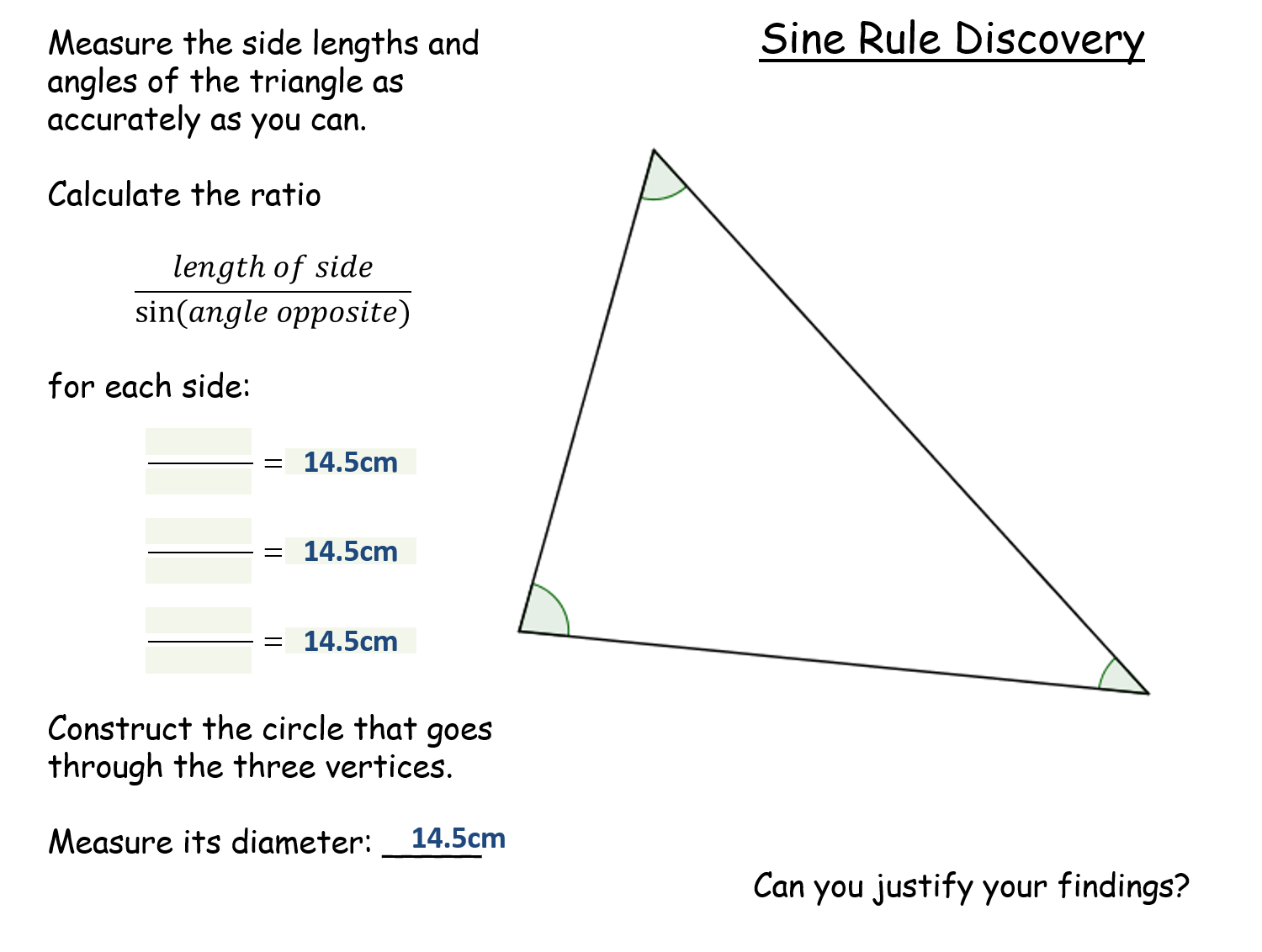 SIC_2.png