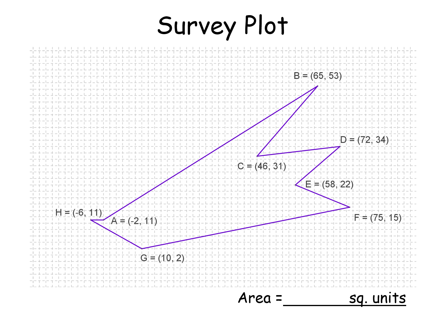 SIC_28.png
