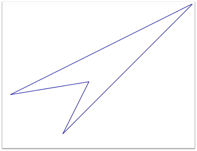 SIC_4.png