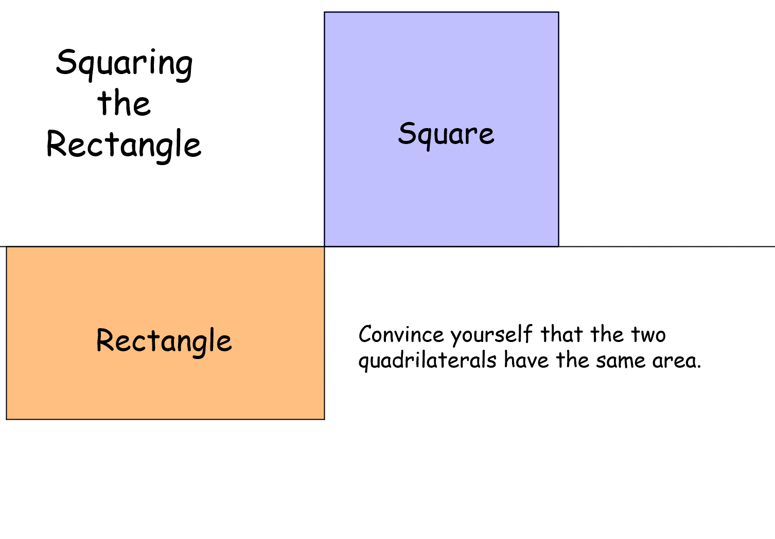 SIC_46.png