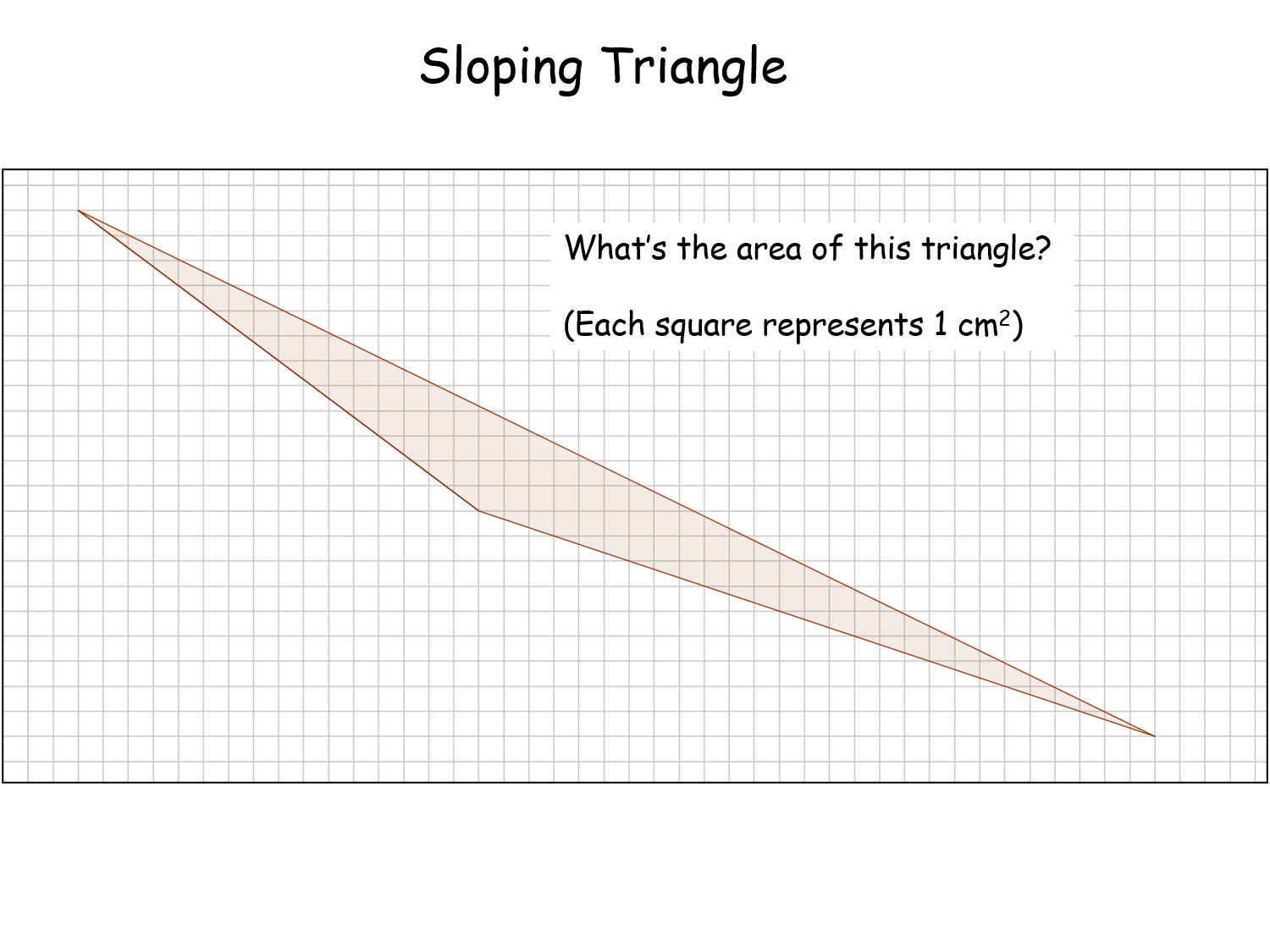 SIC_56.png