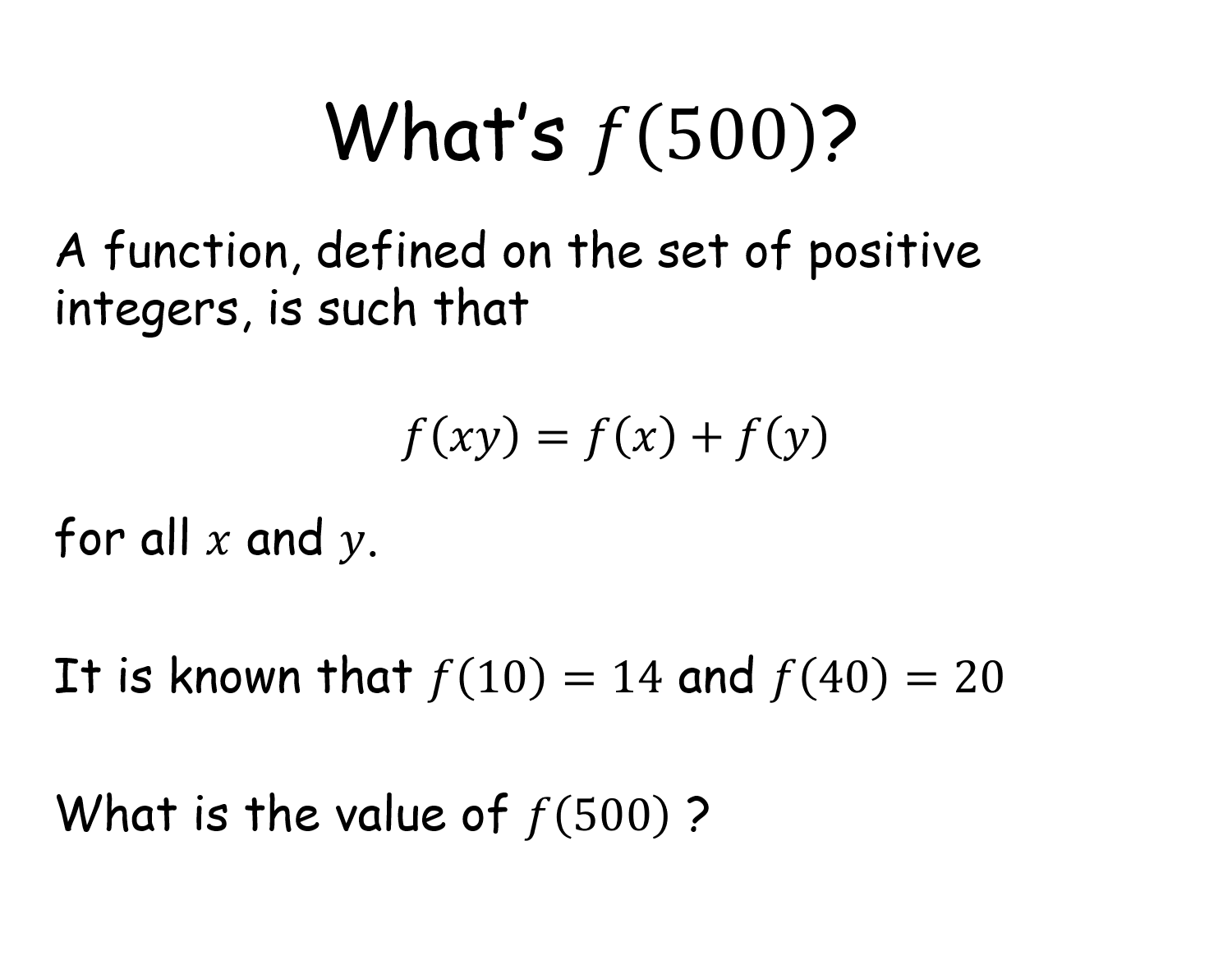 SIC_59.png