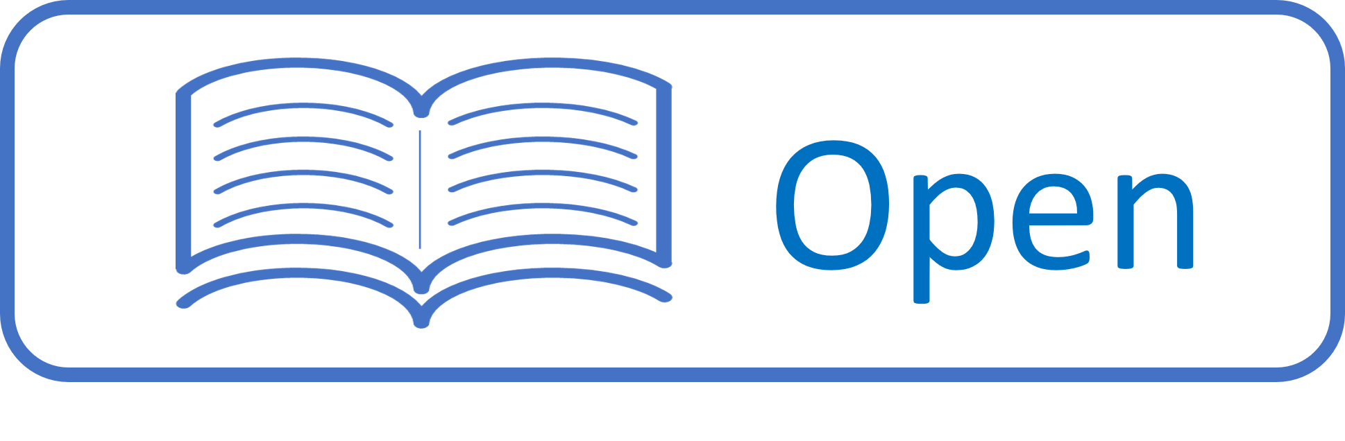 openbox4.png